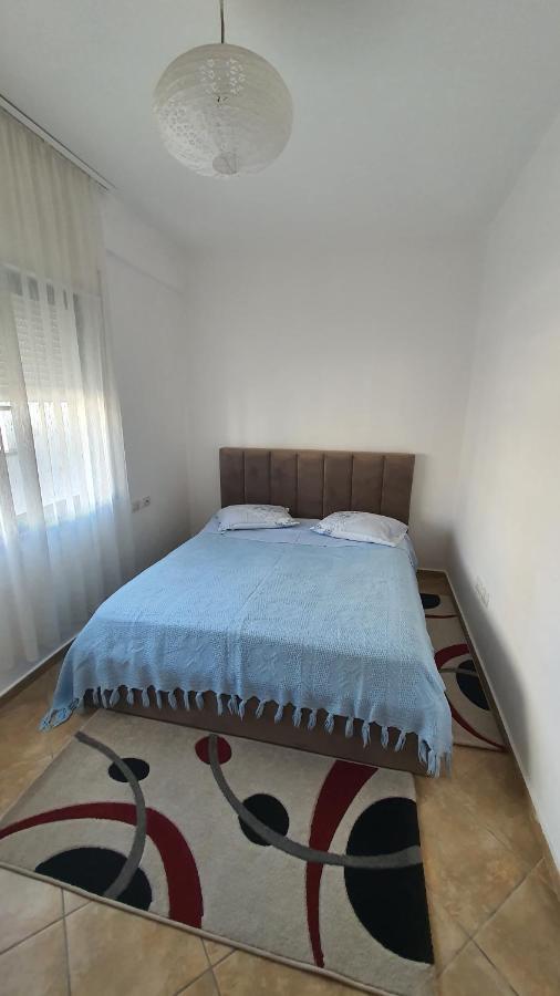 La Casita Apartment Тирана Екстериор снимка
