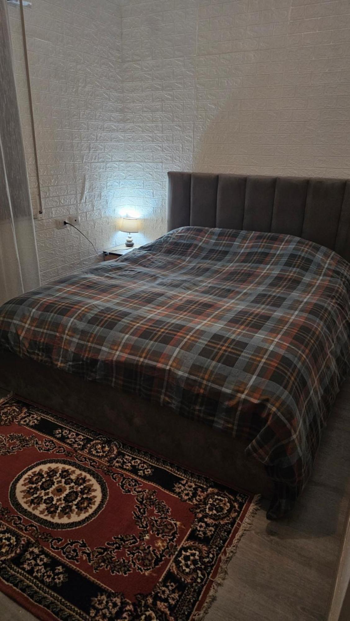 La Casita Apartment Тирана Екстериор снимка